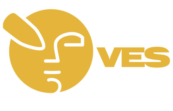 Post Magazine tweet media