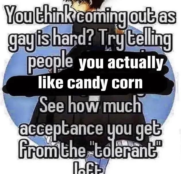 no context memes (@weirddalle) on Twitter photo 