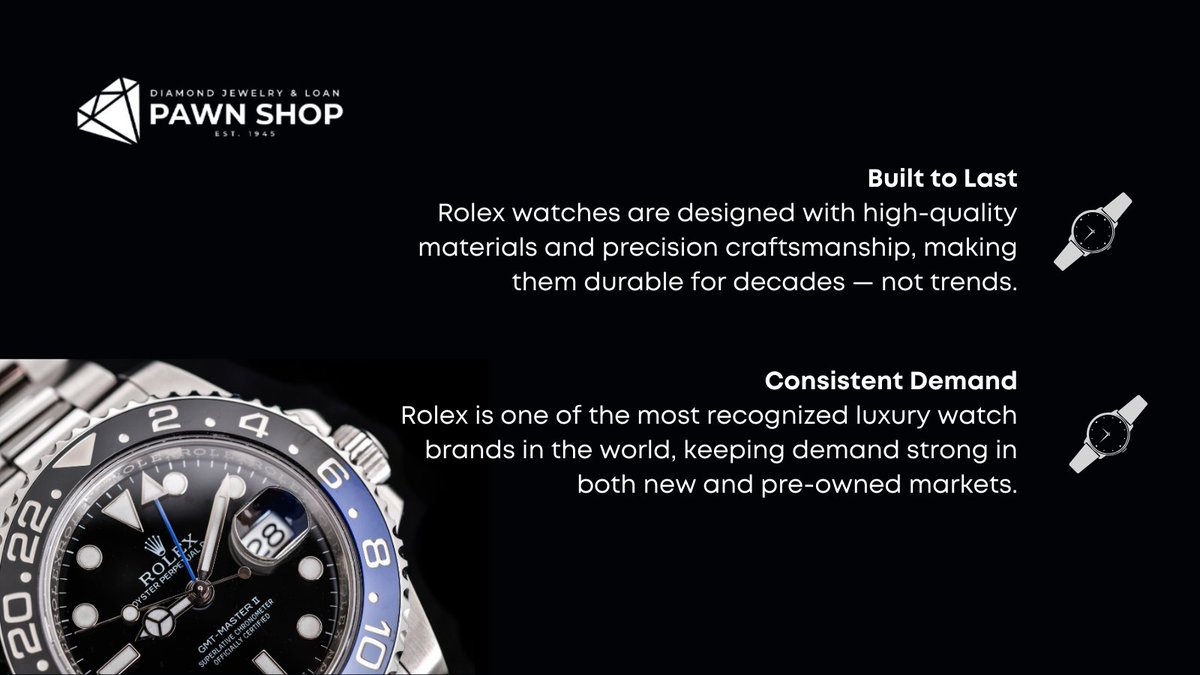 Diamond Jewelry & Loan tweet media