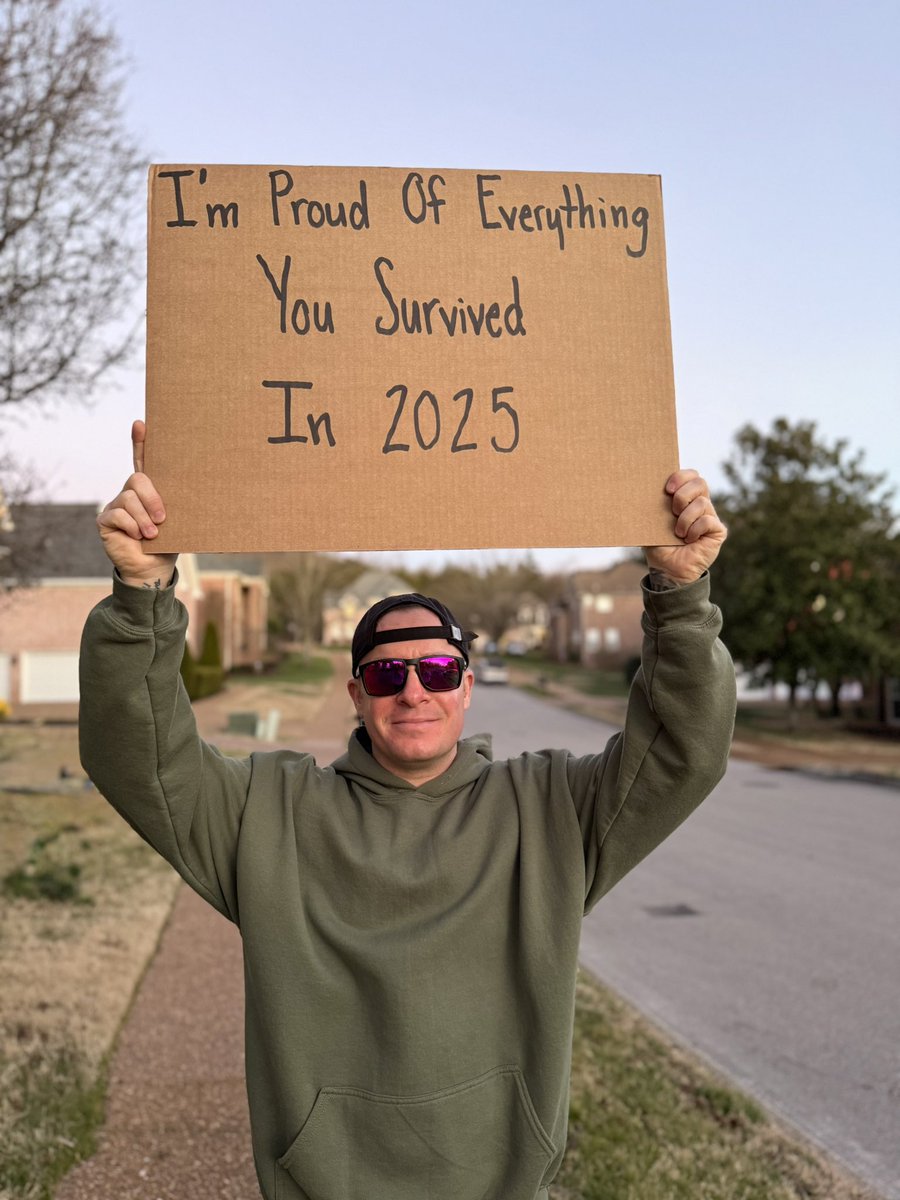 Zachary Bell tweet media