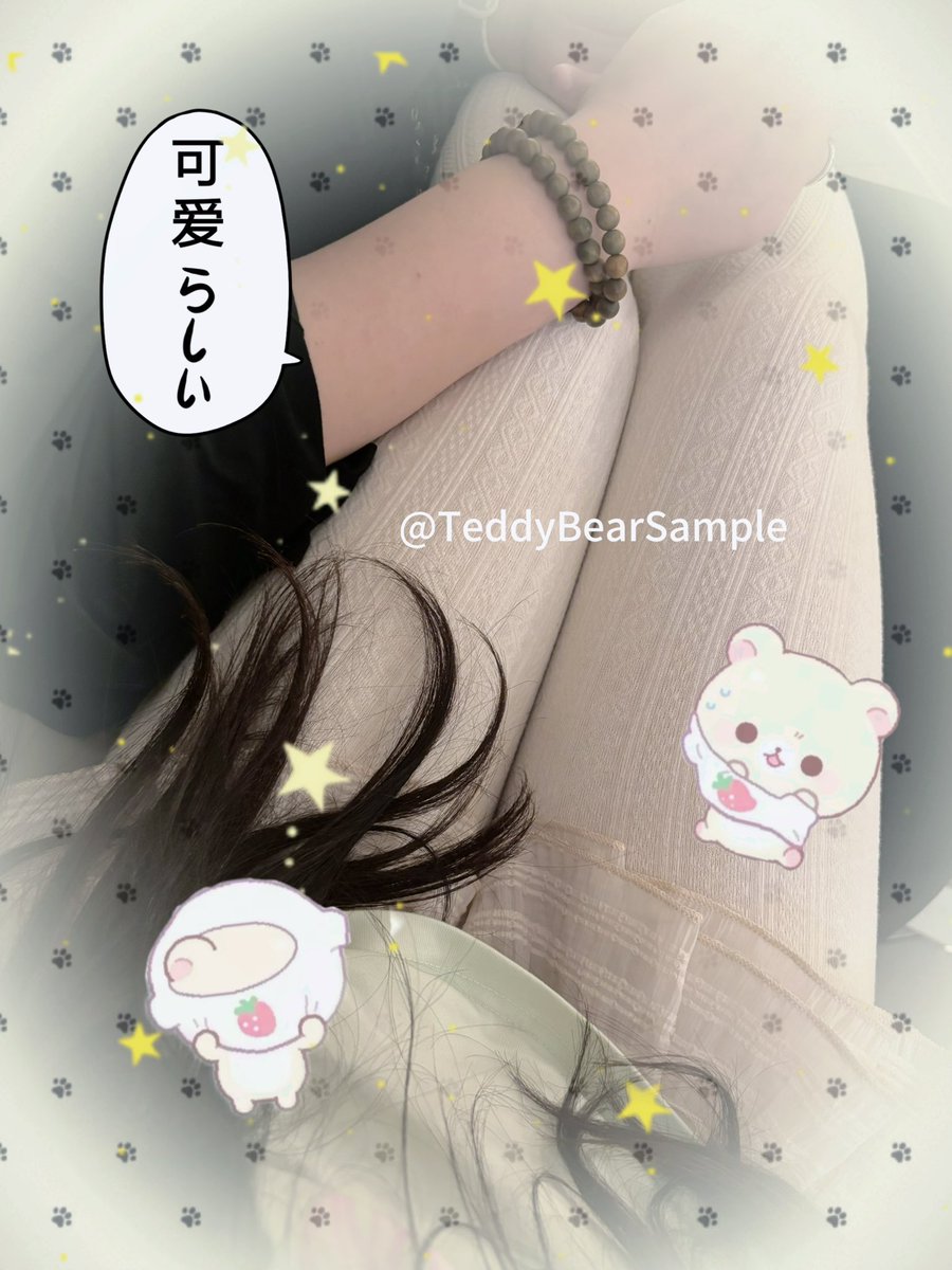 风生一 tweet media