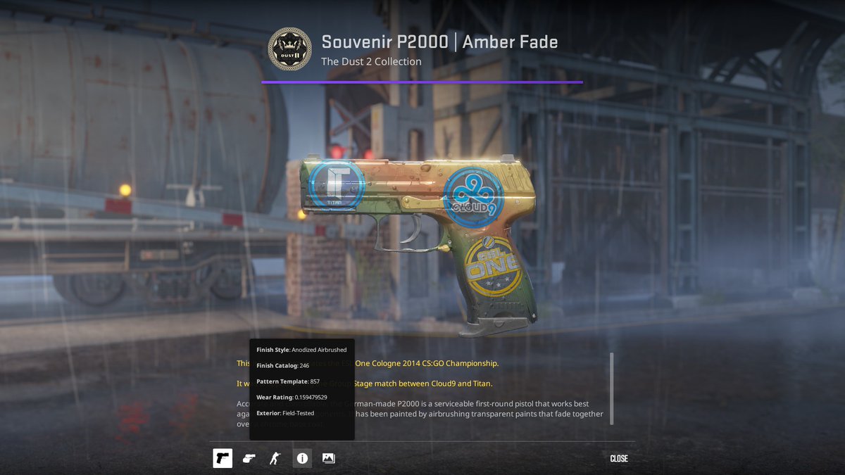 ヤンデレ tweet media