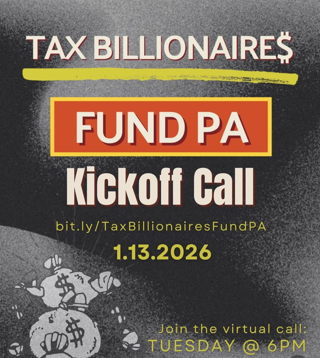 Free The Ballot Incarcerated Voter Family Network tweet media