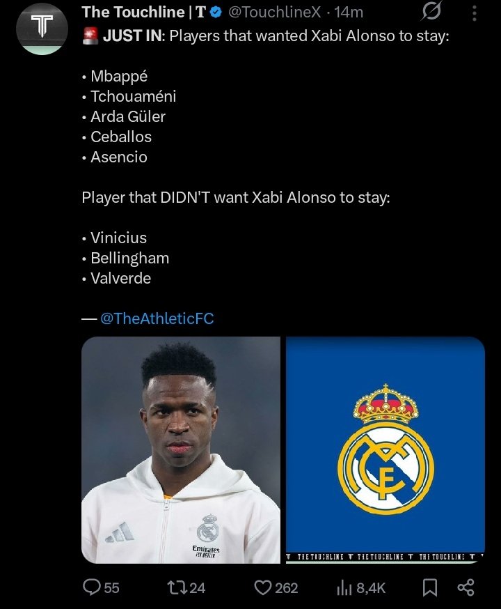 LabMadeCheese's tweet image. Talk about 2 faced