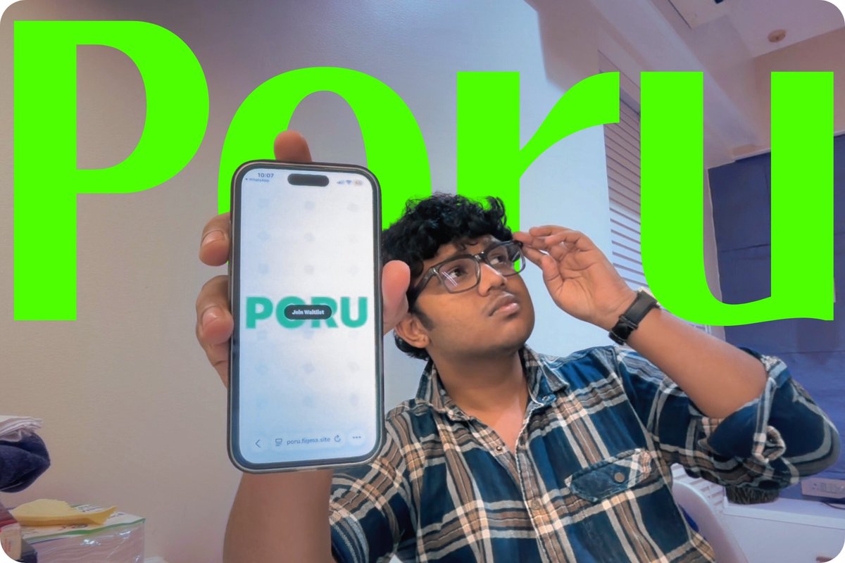 Viraajj⚡ (@Viraajj0) / Posts / X