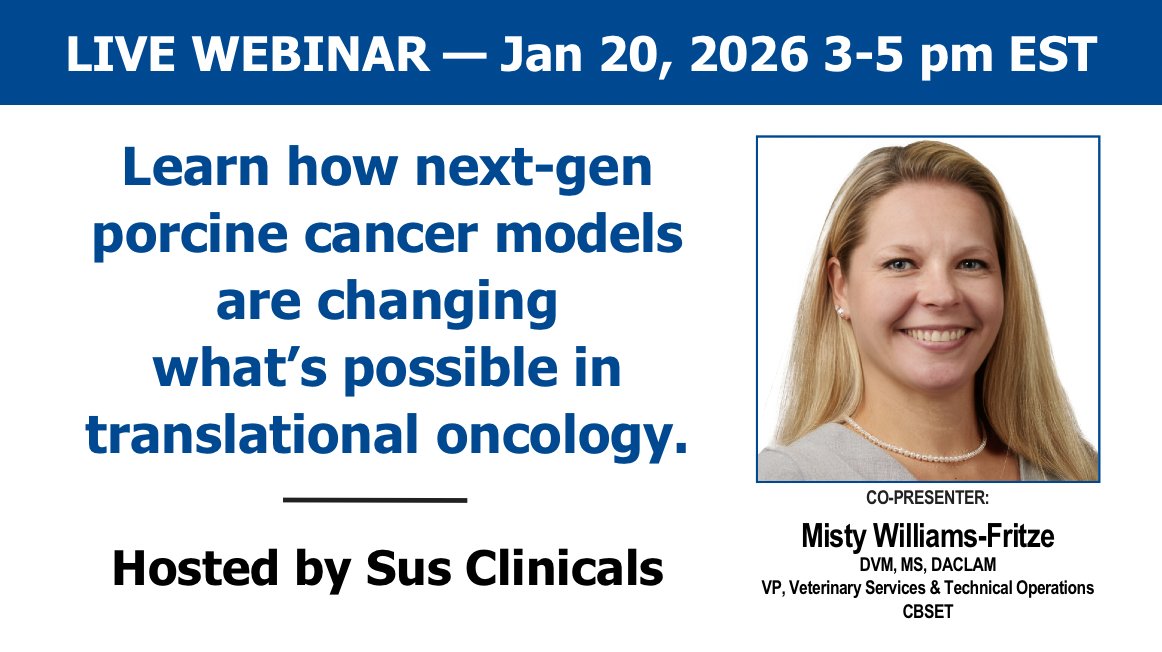 CBSET, Inc. tweet media