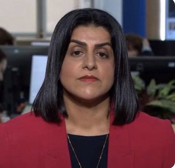 Neccccy's tweet image. 5 months in the job and not one boat stopped !!!!!
Good going  Shabana !!!!