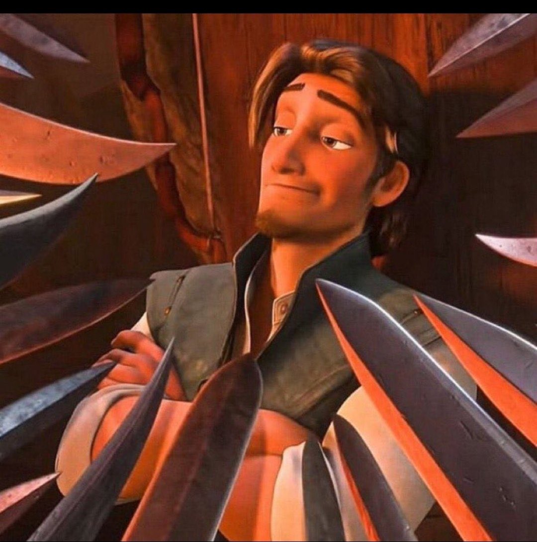 _N_O_U__'s tweet image. مساحه نقاش:
وش الفرق بين العدل بين الذكر و الانثى  و الفرق بين المساواه بين الذكر و الاثنى؟؟