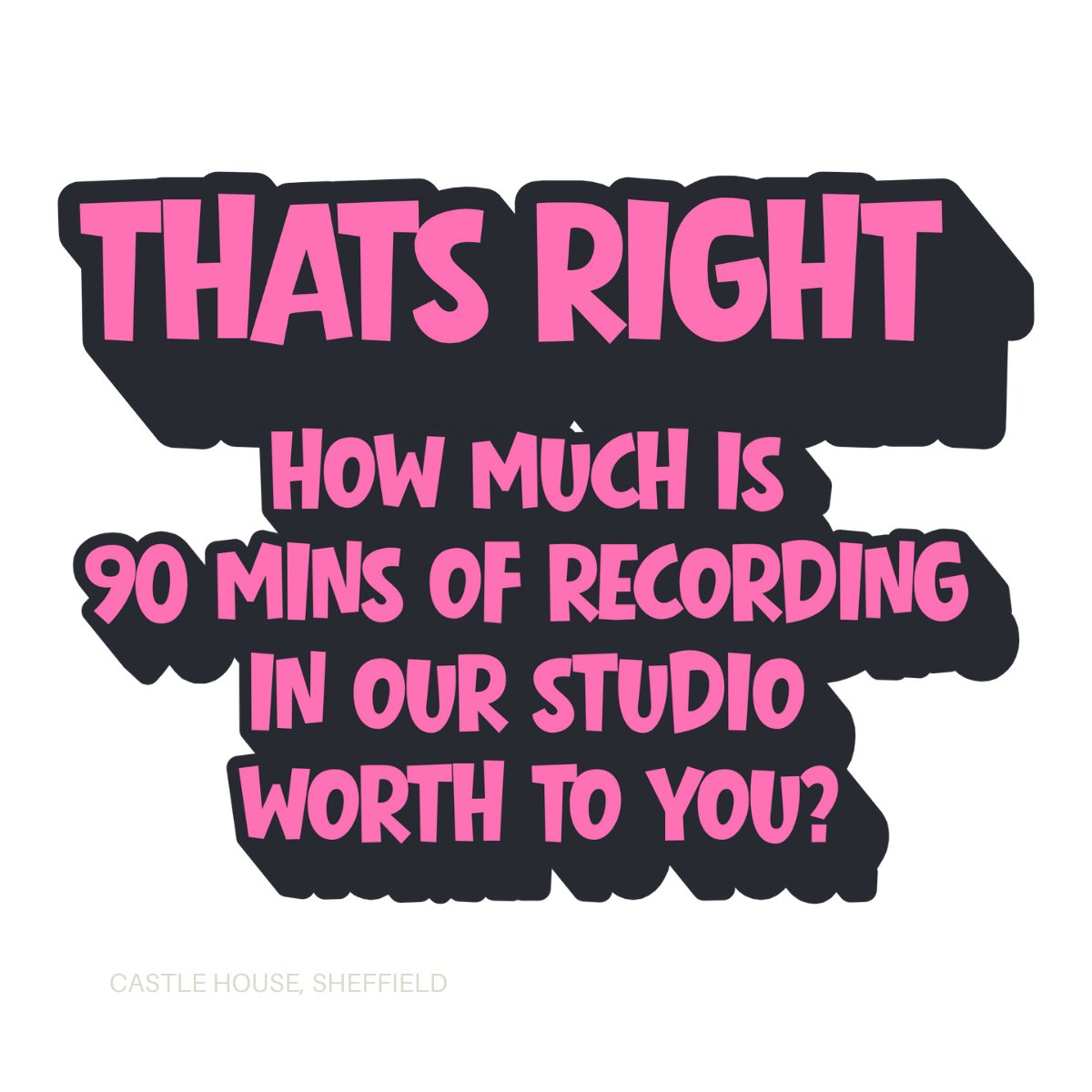 3 RΛVΞNS STUDIO tweet media