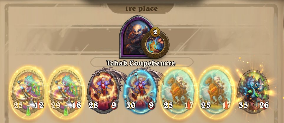 Destructor tweet media