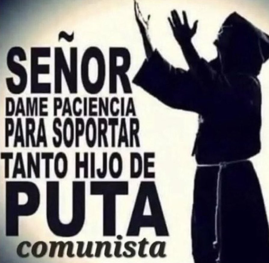 Mayra Dominguez (@mayrado57466678) on Twitter photo 