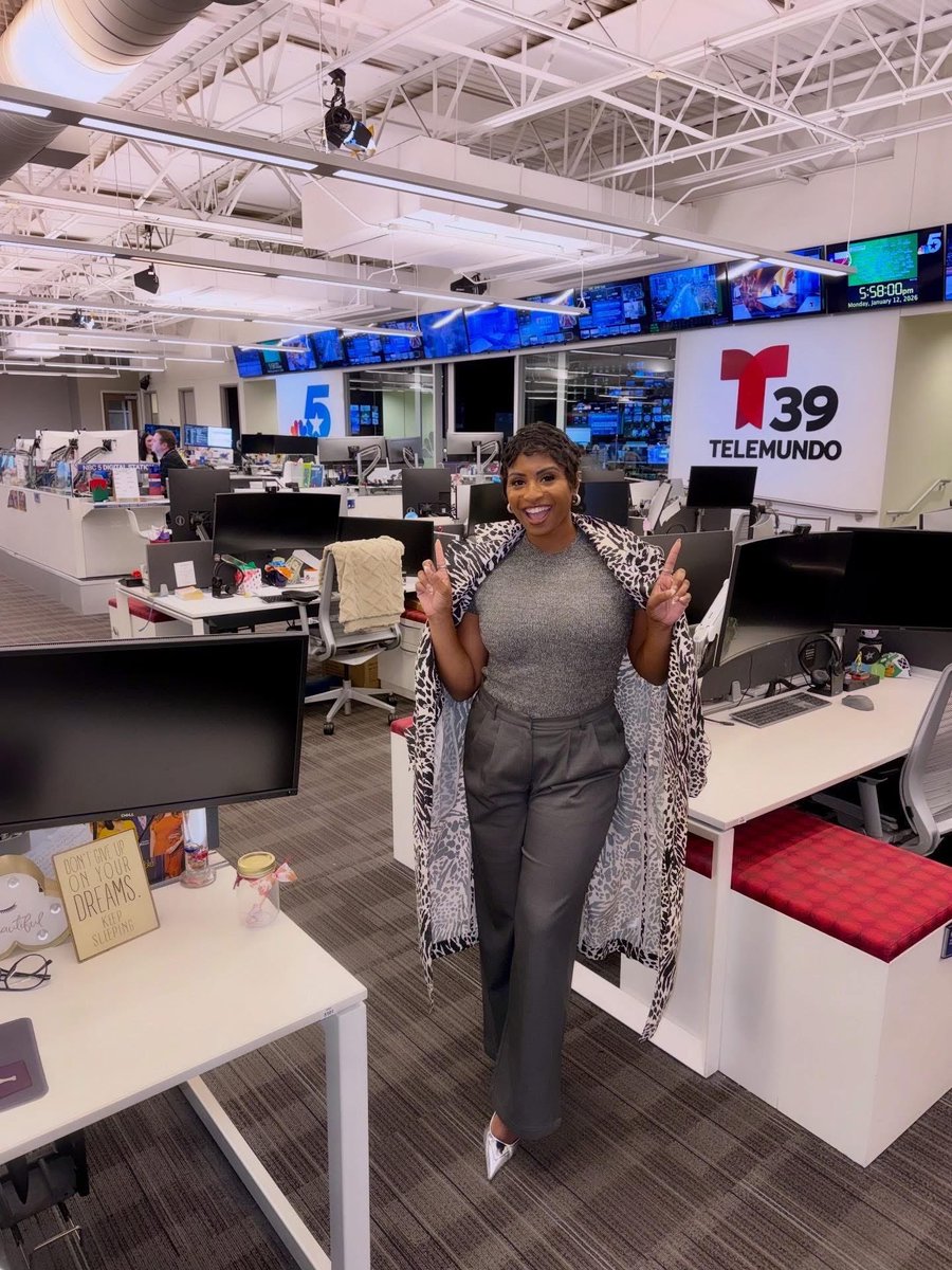 Jala Washington tweet media