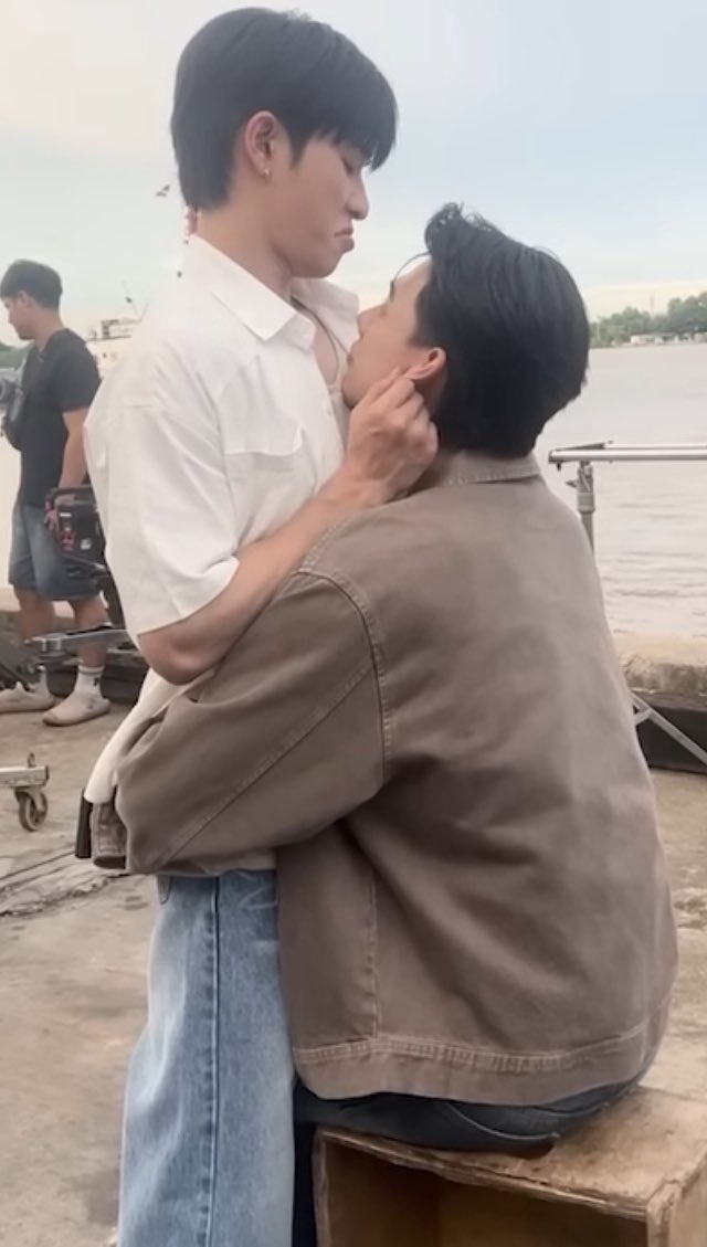 eemarkderyy's tweet image. ไม่รู้ววว ไม่รู้อะไรเลยยยย 

#ต้าห์อู๋ออฟโรด #DaouOffroad