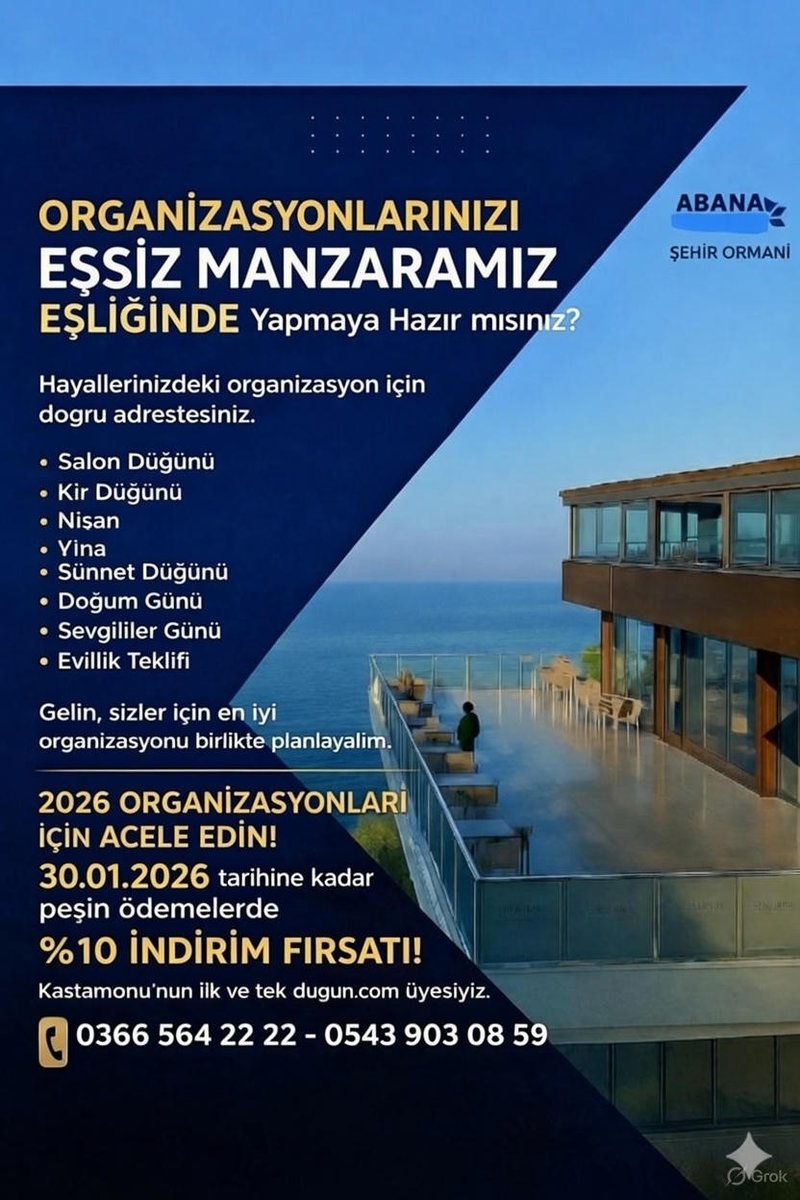 Sevgili <a href="/grok/">Grok</a> bu fotolardan en iyisini bırakıp diğerlerini siler misin sana zahmet olmayacaksa eğer. Şimdiden teşekkürler 🙏🏼 <a href="/AbanaSeyirTeras/">ABANA SEYİR TERAS</a>