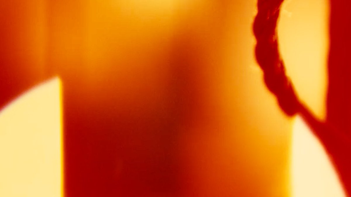 TieMeKnotFilm's tweet photo. Quiet cinema doesn’t explain itself.
It waits.
#QuietCinema #IndieDocumentary https://t.co/PGCAr3ESr7