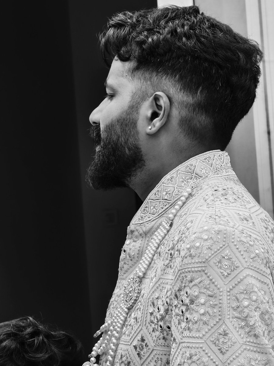 Yashwanth tweet media