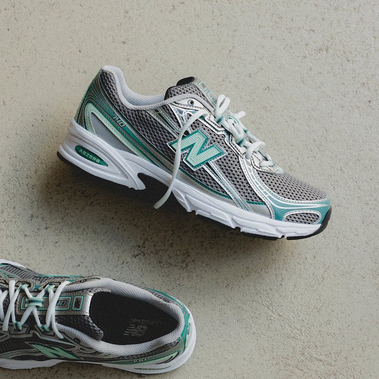 LinkDeal_'s tweet image. Ce coloris de la New Balance 740 est incroyable 

72€ au lieu de 120€ 

Lien : newbalanceemea.pxf.io/3J6dDK