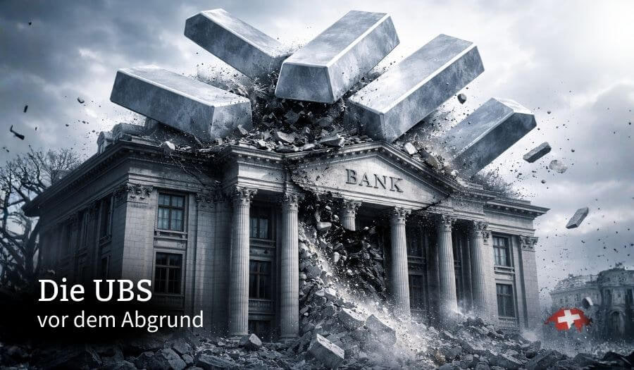 Verein WIR - Christian Oesch tweet media