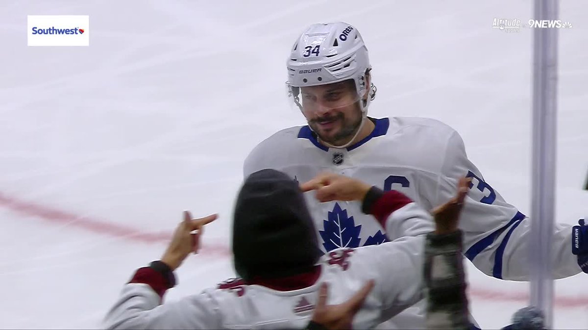 BR_OpenIce's tweet image. if haters are my motivators was a picture: