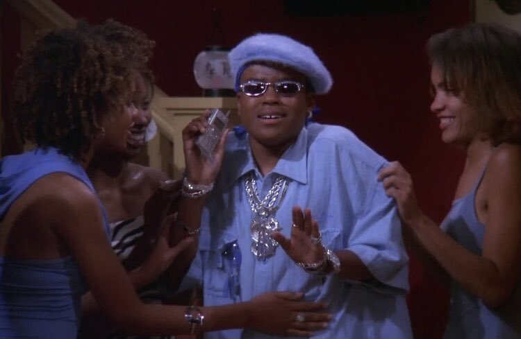 Big_tagg's tweet image. i stopped saving contacts unless our communication is consistent for 6 months