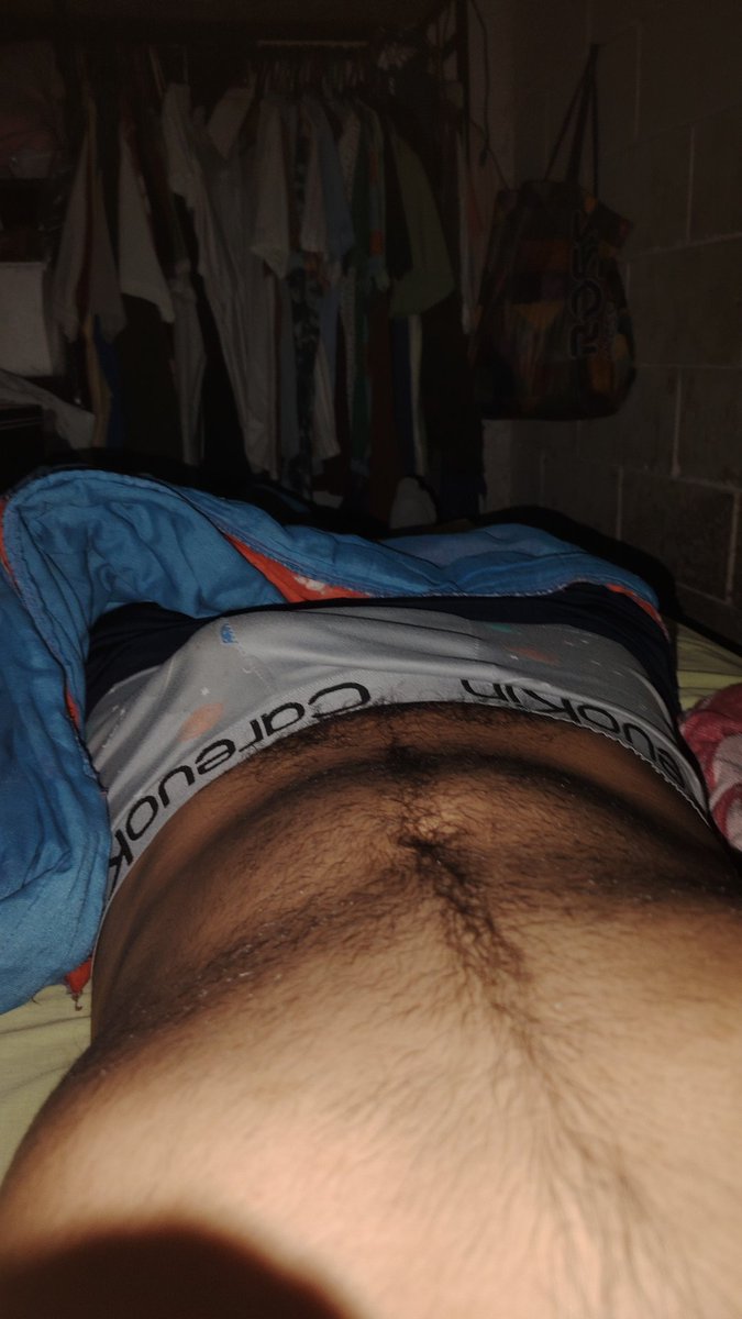nando76543's tweet photo. @xa_vixx @Daniel66817426 Con mucho pelos así como ando yo 🥵🥵🥵 https://t.co/22aTP2fKsU