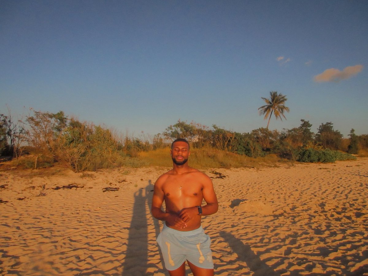 BUTCH QUEEN SUPREME tweet media