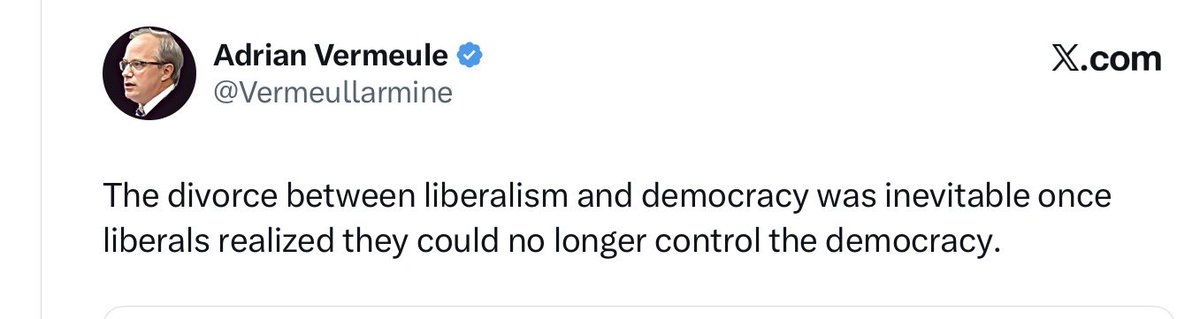 Vermeullarmine's tweet photo. https://t.co/bEhumvY4Ik