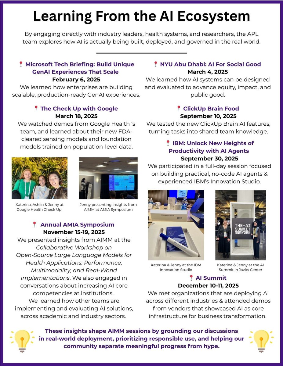 HiBRID Lab tweet media