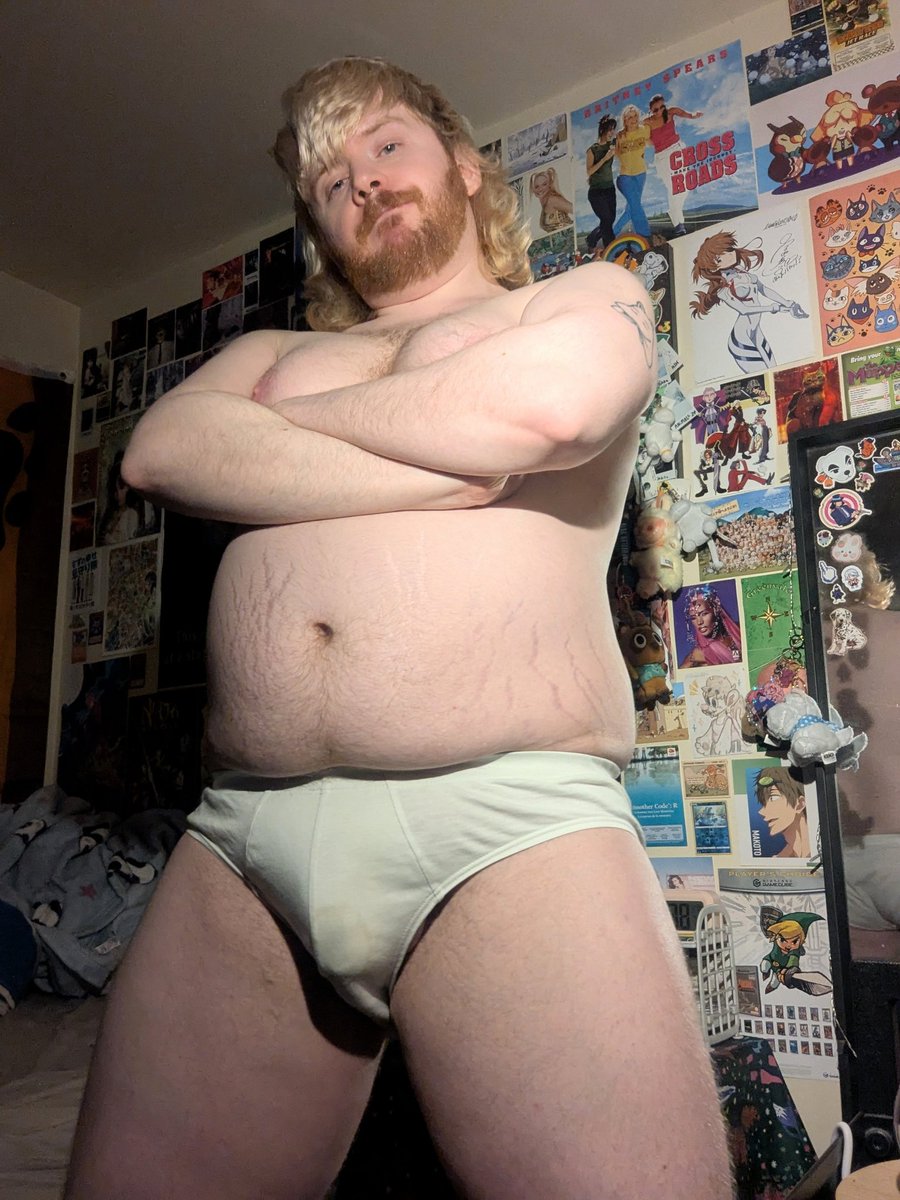 I had such a bad day everyone give me validation pls 🩷 (tell me I'm hot)