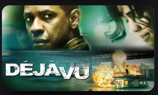 me voy a ver esta pelicula