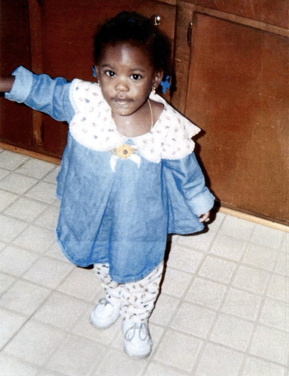MaryMurphyMedia's tweet image. ⁦@RayTierneyDA⁩ says there won’t be prosecution in Suffolk County for #TatianaDykes homicide. Child was found close to #Gilgo victim Valerie Mack on Ocean Pkwy. DA says issues pertaining to Tatiana are part of Tanya #Peaches Jackson case in Nassau County