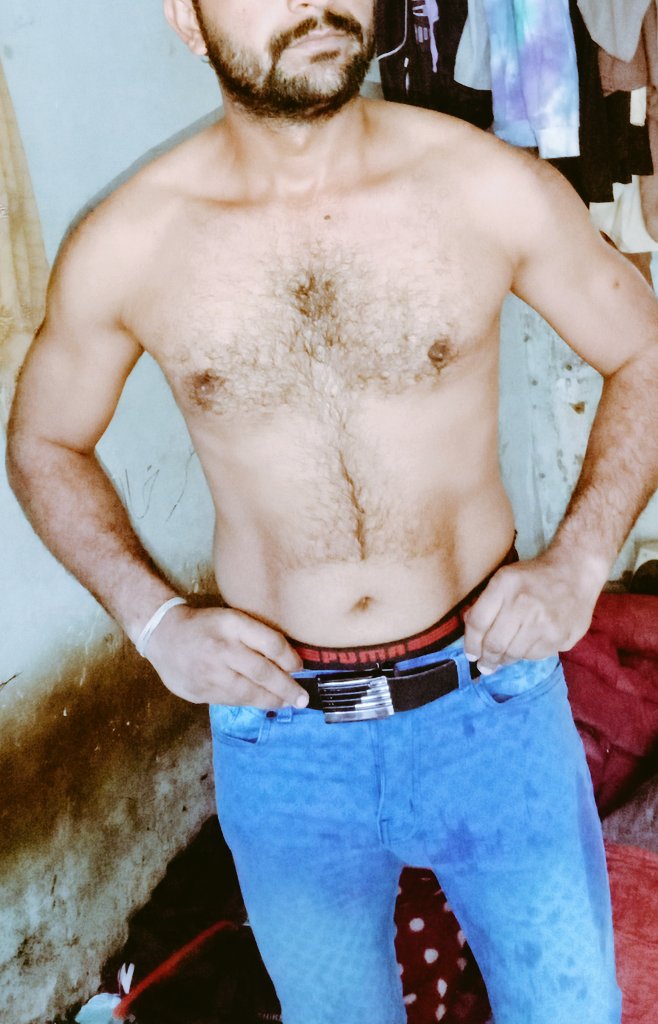 amirkhanmr554's tweet photo. Mr Ak https://t.co/Ql998IoKJw