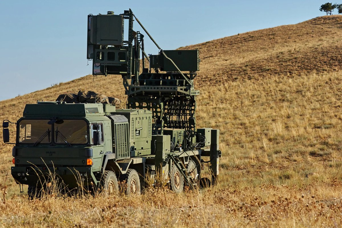 konseytr's tweet image. Türk savunma sanayii şirketi ASELSAN'ın piyasa değeri 30 milyar dolara ulaştı. ASELSAN, tarihin en değerli Türk şirketi oldu: 

30.000.000.000$ 🇹🇷