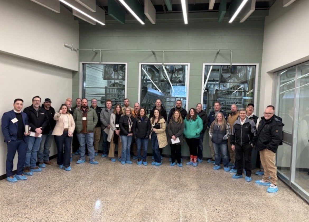 George Smith tweet media