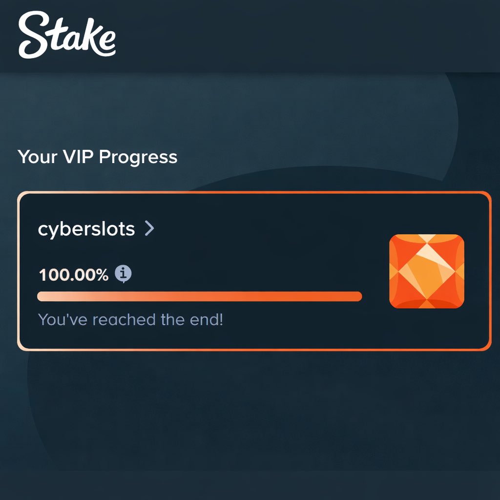 J’ai terminé le jeu.
Like le post, tag 1 pote, vous aurez 20$ chacun.
Oubliez pas de follow pour le DM