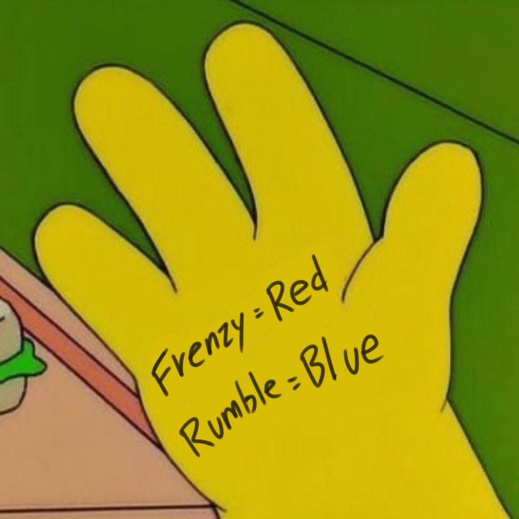 SketchyFig's tweet image. 