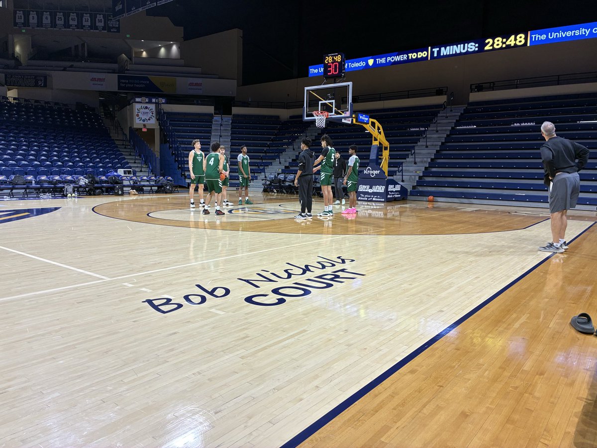 DavidCecutti tweet media