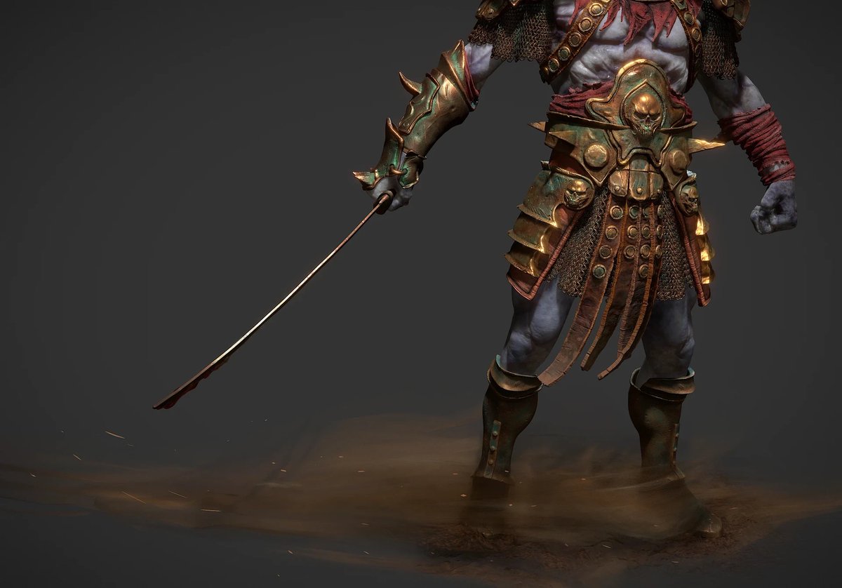 Rohit Singh Bhui tweet media