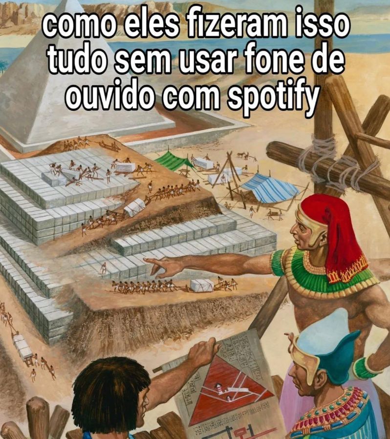 memesdogaga's tweet image. 