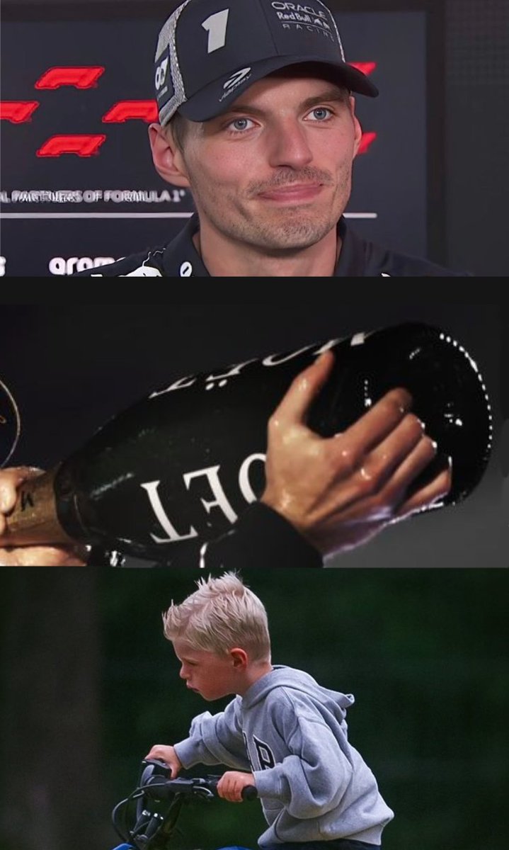 lecstappi3's tweet image. Open for a surprise 🩵🦁