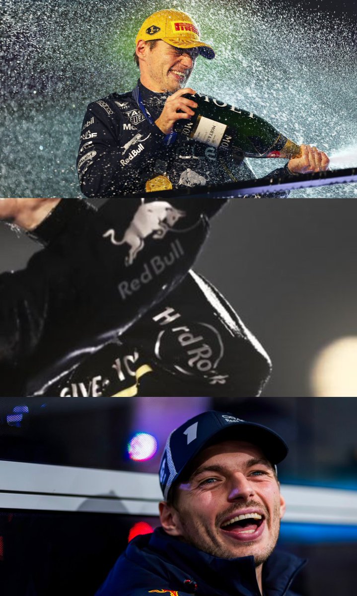 lecstappi3's tweet image. Open for a surprise 🩵🦁