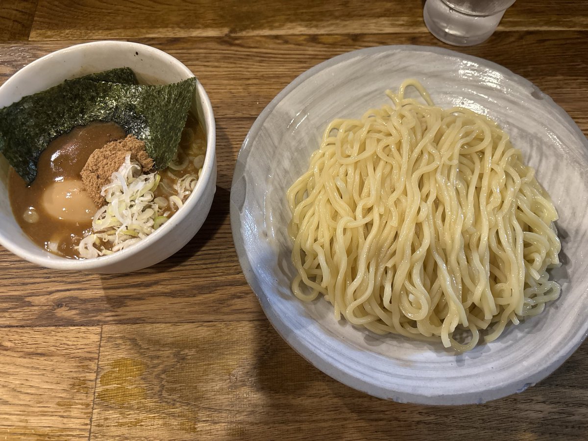ラーメンマン (@ramen_man007) / Posts / X