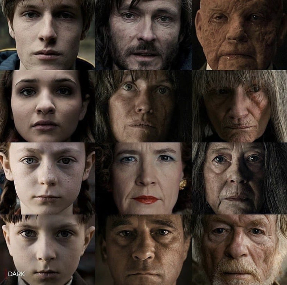 phoenix_goat_'s tweet image. Le casting de Dark faut qu’on en parle