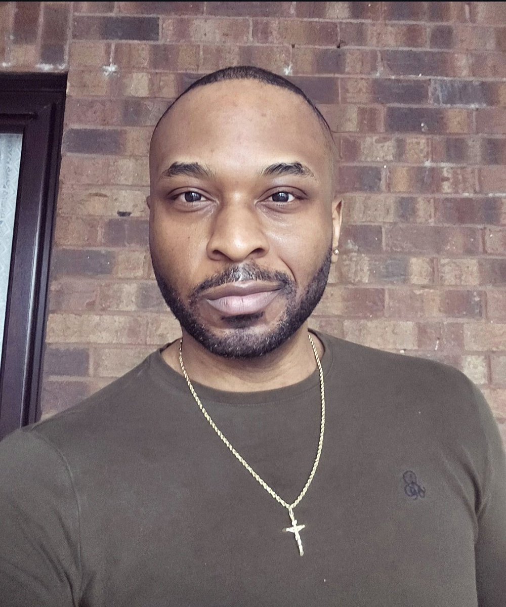 Good energy only

#Actor #ActorsOfInstagram #LondonActor #FilmTV #OnSet