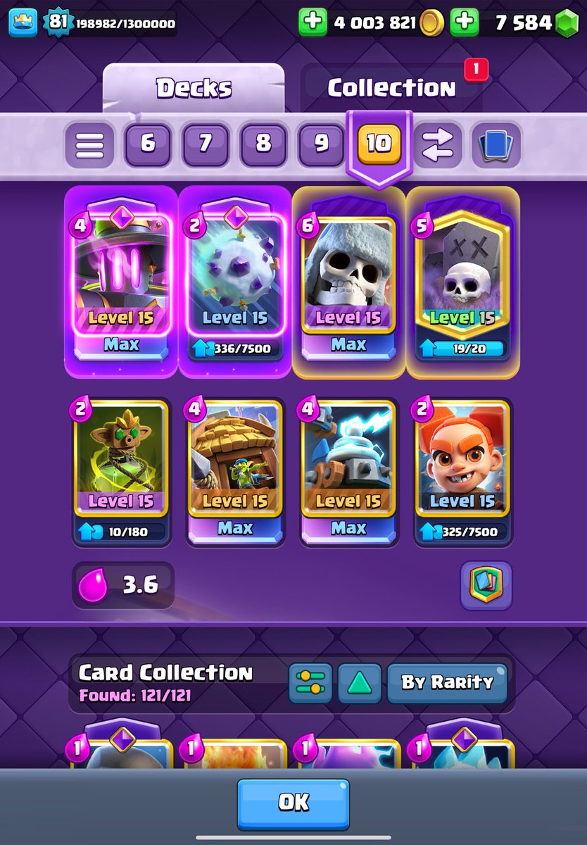 Cheti🇵🇸🇩🇿🇫🇷 tweet media