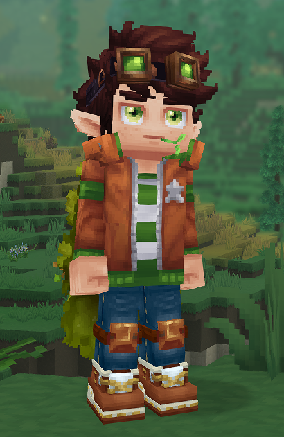 TheZache's tweet photo. @Simon_Hypixel https://t.co/ROhyur2mnR