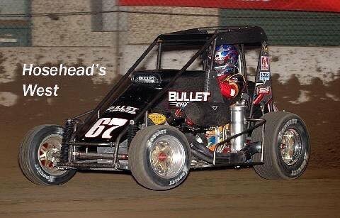 PAUL MCMAHAN tweet media