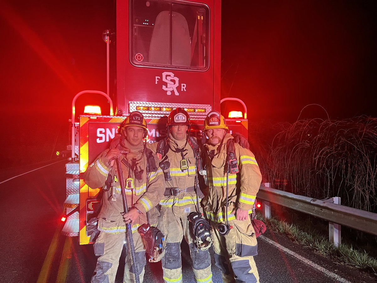 Eric Reygers tweet media