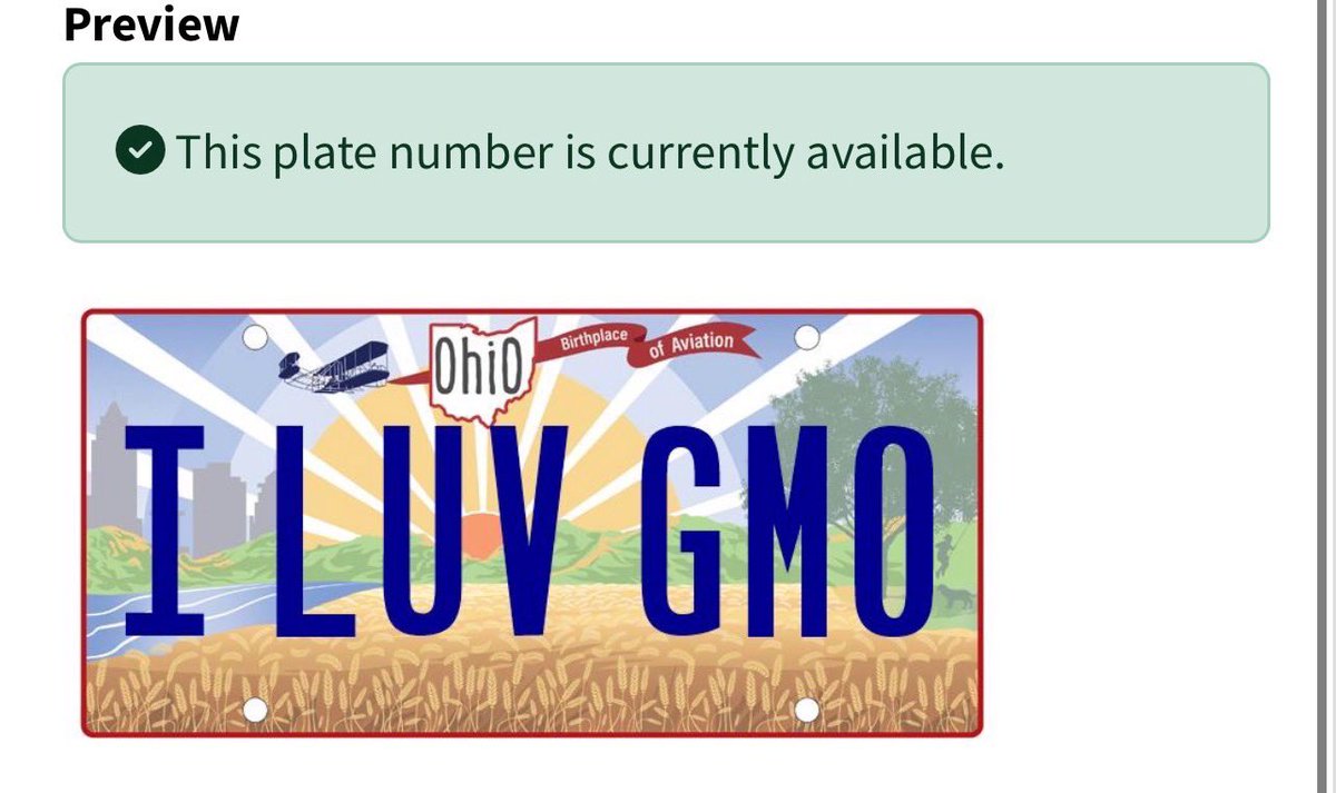 emonormie's tweet image. some good options