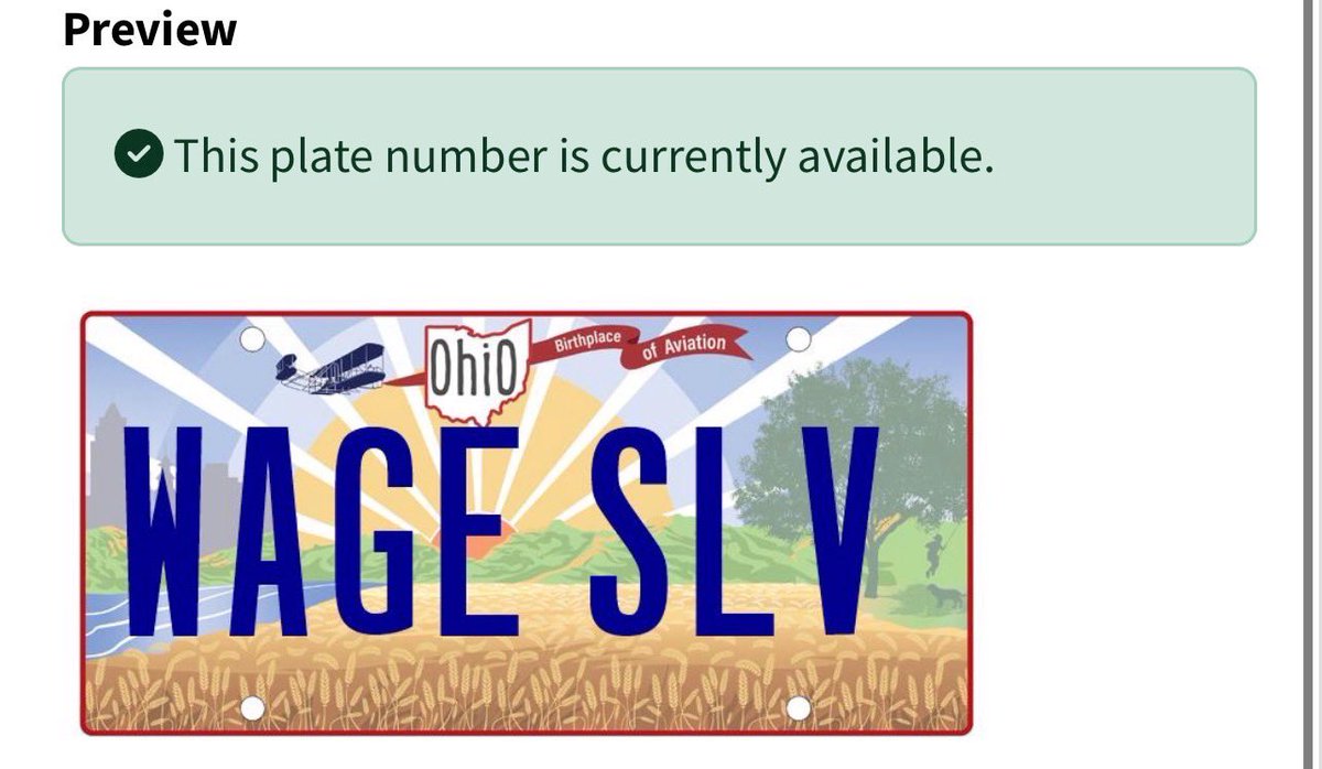 emonormie's tweet image. some good options